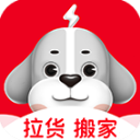 快狗打车（拉货搬家）官方版 v5.14.9 更新版