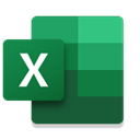 Microsoft Excel for Android v16.0.16130.20188