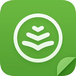 读书巴士APP 官方版 v3.1（小说下载阅读器）