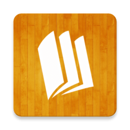 掌上书苑APP 官方版 4.1.5