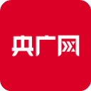 央广网直播官方版 v5.3.35