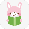 乐兔阅读APP 官方版 3.1.3