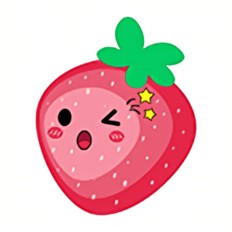 草莓小说APP 安卓版 2.7.0