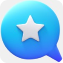 阿里云盘破解电视APP 安卓版V4.5.1 版本