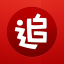 追书神器换源版 v4.85.21 免费下载