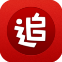 追书神器免费版旧版 v4.85.21 安卓版换源