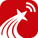 超星移动图书馆APP 官方版 7.5.2