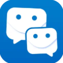 邮洽邮箱APP 官方版 4.4.2