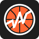 《我奥篮球直播 官方版 v1.92.0》