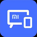 小米电视助手APP 安卓版 2.7.2