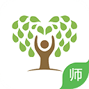 知心慧学教师端手机版 v2.0.2 官方版