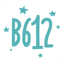 B612咔叽APP 安卓去广告版 V11.4.6 版