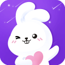 小白语音APP 安卓版 3.2.25