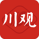 川观新闻APP 安卓版 9.4.1 更新版