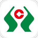 农信易扫PLUS APP 安卓版 2.2.8 更新版