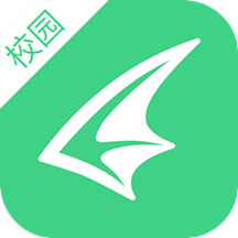 校园版运动世界