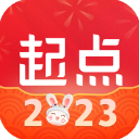 起点读书免费版 v7.9.279 更新版