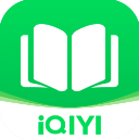 爱奇艺小说APP 安卓V6.2.5版