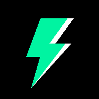 最新爆款工厂app