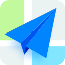 高德地图APP 安卓版 V12.06.0 版本更新
