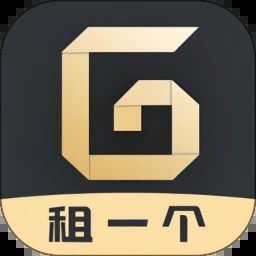 最新租赁应用程序