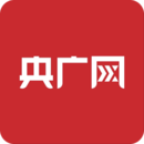 央广网新闻APP正式版