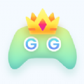 GG爱玩助手手机版