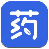 安卓版用药助手应用程序
