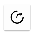 AppShare 官方版应用分享