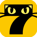 七猫小说APP 安卓版 7.21 更新版