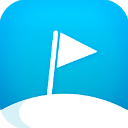 十六番旅行APP 官方版 v8.5.7