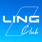 五菱宏光MINI定制APP官方版