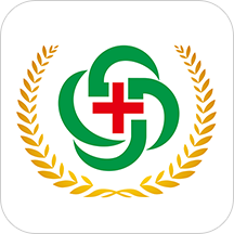 金英杰医学App最新版本