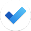 微软To Do 官方版 v2.74.300