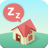 睡眠小镇SleepTown Android版
