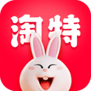 淘特应用最新版本