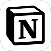 Notion 免费版安装指南