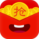 欢乐红包极速版版