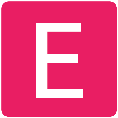 图像去混淆处理