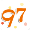 97剧迷App最新版本