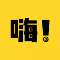漫驿站你好