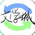 海棠书屋App的使用历程