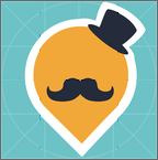 Qooapp Android 下载