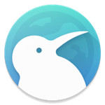 Kiwi Browser 最新版本下载