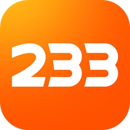 233游戏盒