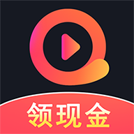 短视频红包提现版