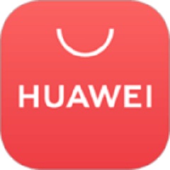 Huawei AppGallery