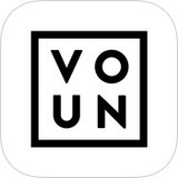 VOUN Camera