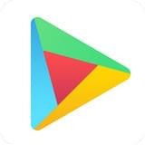 Google空间更新至1.1.9
