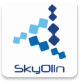 SkyolinHelper